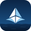Sailyn
