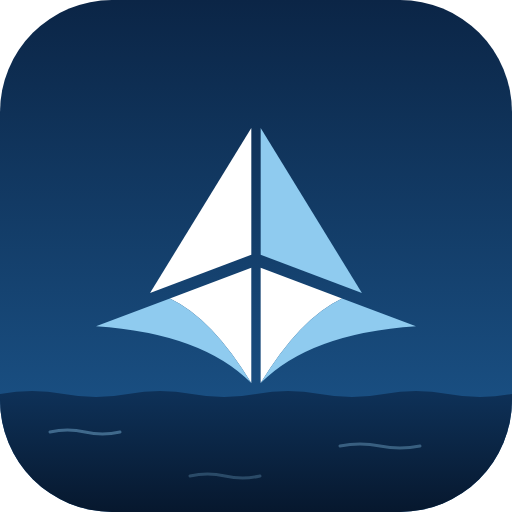 Sailyn